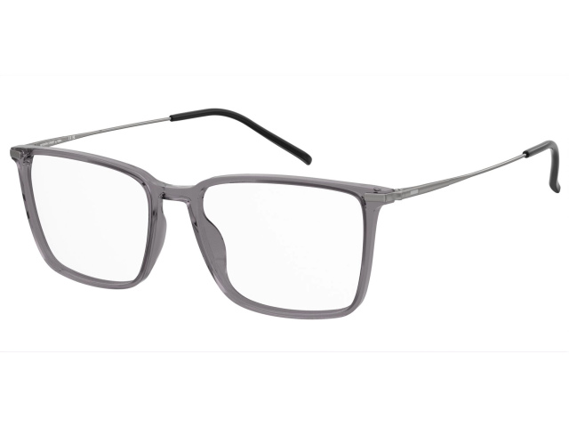 SEVENTH STREET 7A 142 KB7 Grey