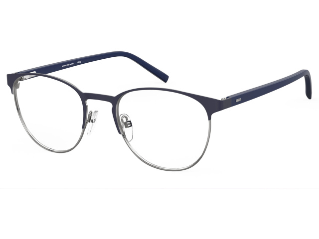 SEVENTH STREET 7A 146 FLL Matte Blue