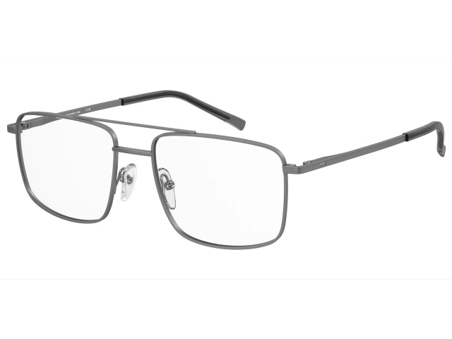 SEVENTH STREET 7A 144 Z0G Matte Ruthenium Teal