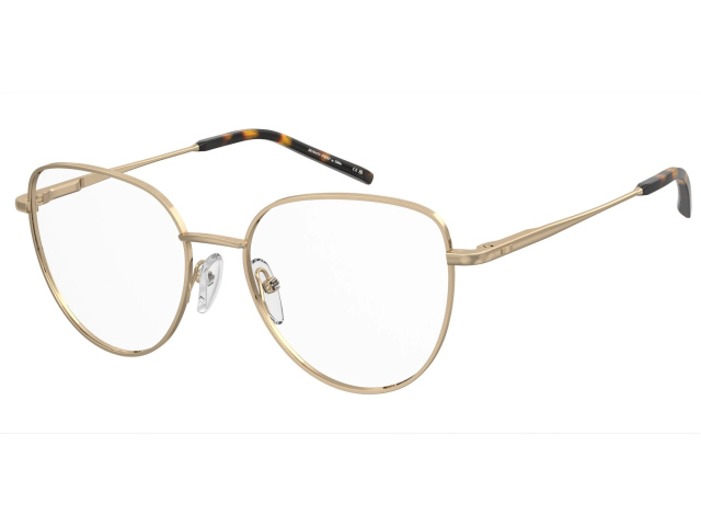 SEVENTH STREET 7A 614 J5G Gold