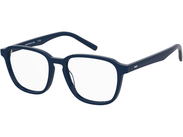 SEVENTH STREET S 358 PJP Blue