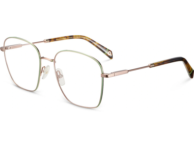 Etnia Barcelona 4 MFABER 53O PGGR