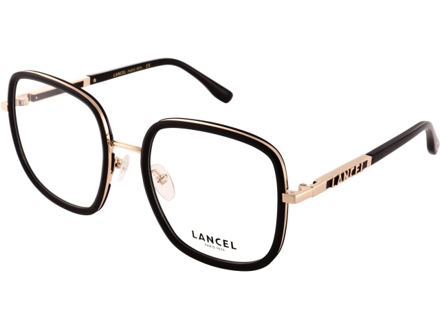 Lancel LA90070 C01