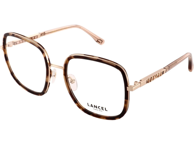 Lancel LA90070 C02