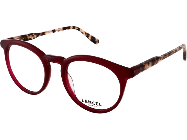 Lancel LA90074 C01