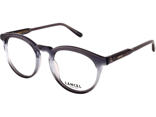 Lancel LA90074 C02