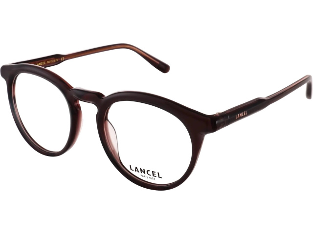 Lancel LA90074 C03