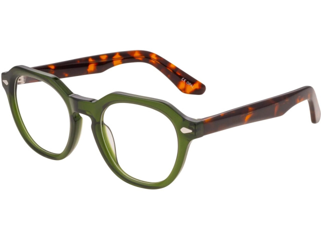 Opal Premium OPAA 202 C19