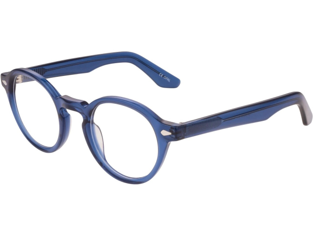 Opal Premium OPAA 203 C07