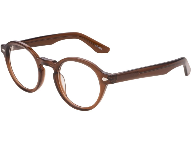 Opal Premium OPAA 203 C16