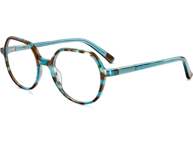 Etnia Barcelona 5 ROBIN 48O TQHV