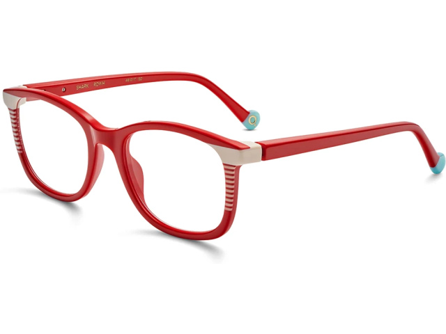 Etnia Barcelona 5 SHARK 48O RDWH