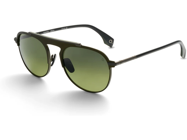 Etnia Barcelona 4 TOPOCK 55S GRGM