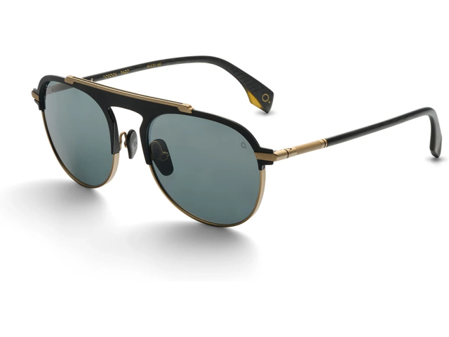Etnia Barcelona 4 TOPOCK 55S BKGD