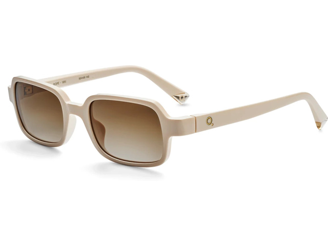 Etnia Barcelona 5 DOPE 52S WH