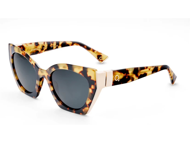 Etnia Barcelona 5 ESCAND 52S HVWH