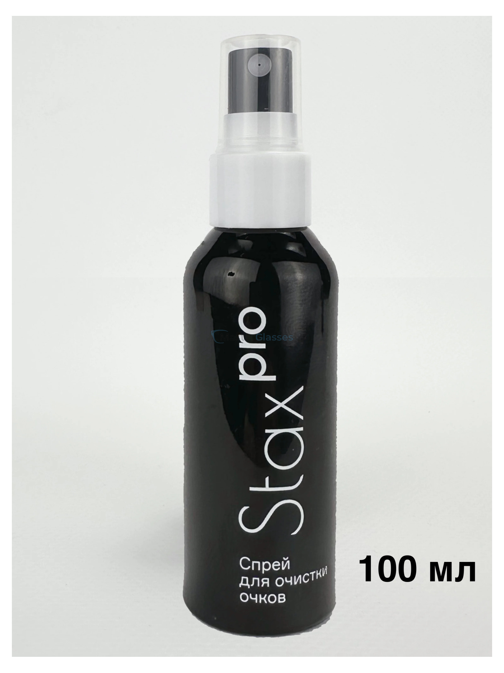 ����� �� ����� �� ������ Stax Pro, 100 ��