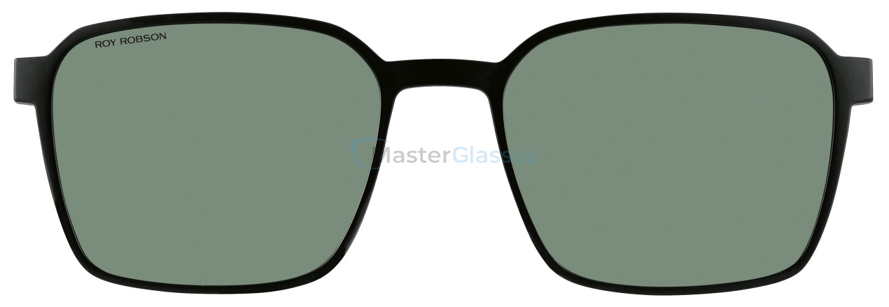 ������ �������������� Roy Robson 40136_clip 101 53/19