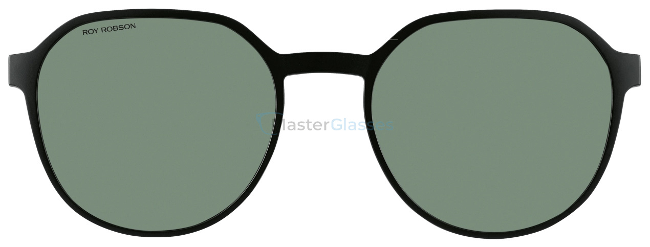 ������ �������������� Roy Robson 40137_clip 102 52/20