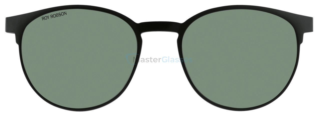 �������������� ���� Roy Robson 40142_clip 103 53/20