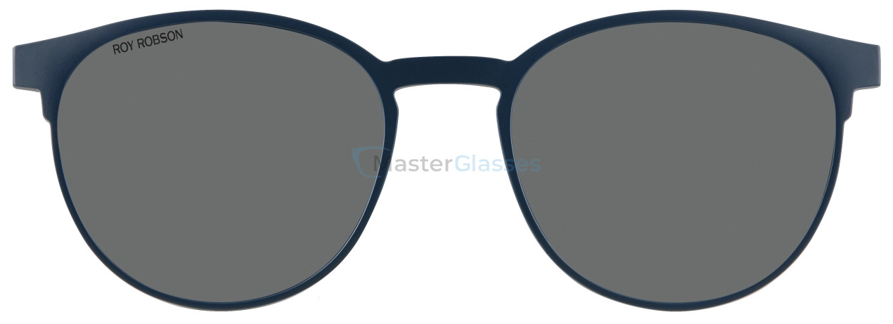 �������������� ���� Roy Robson 40142_clip 102 53/20