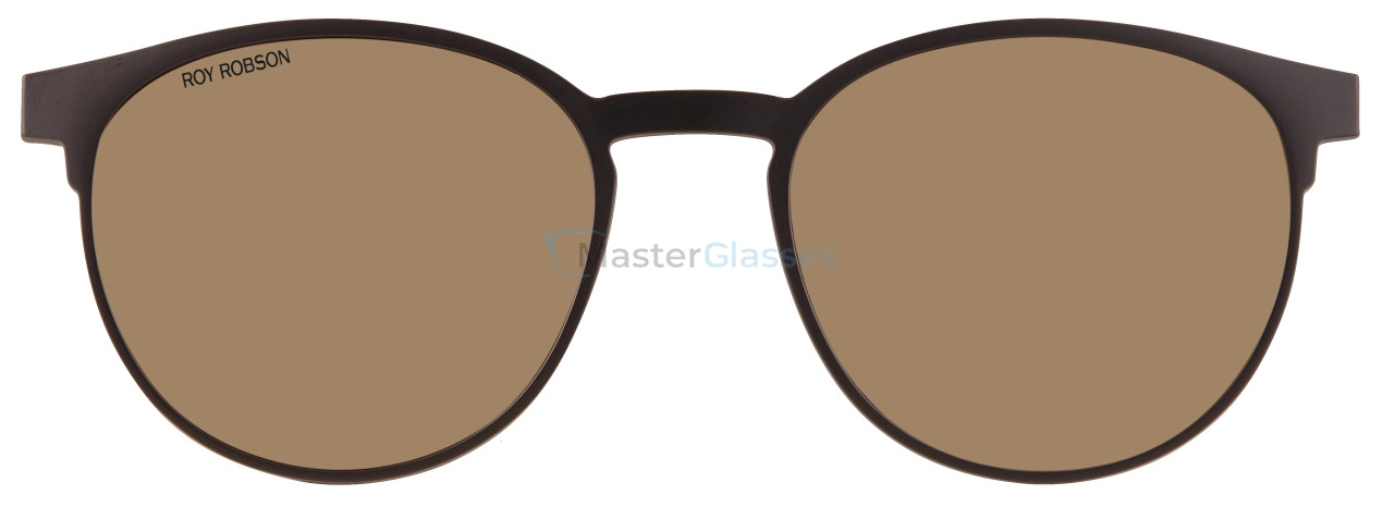 �������������� ���� Roy Robson 40142_clip 101 53/20