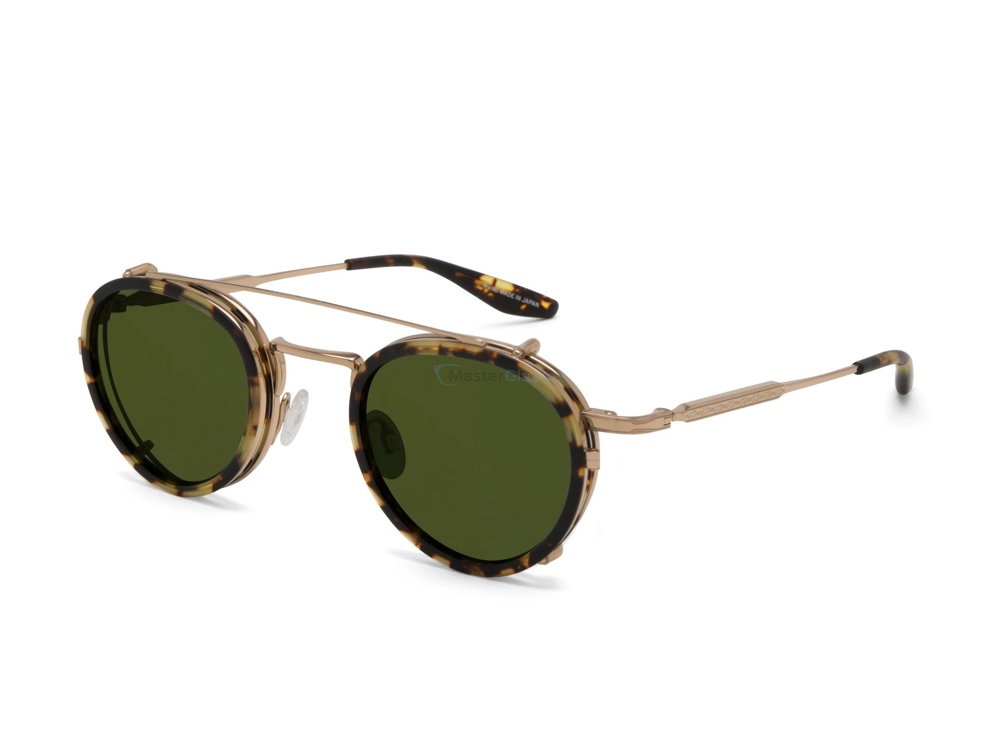 ������ �������������� Barton Perreira Belvedere M/BTG Clip