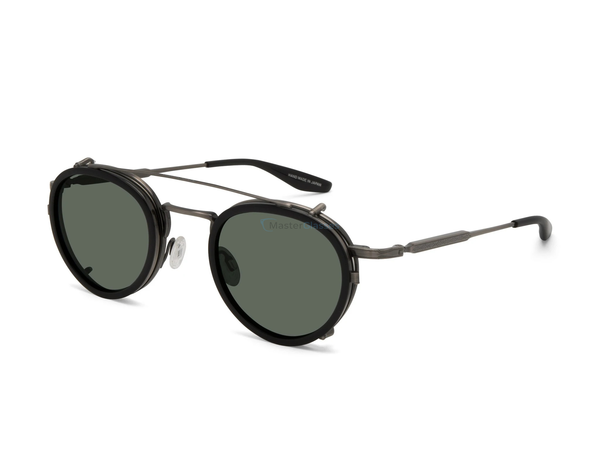 ������ �������������� Barton Perreira Belvedere B/PUD Clip