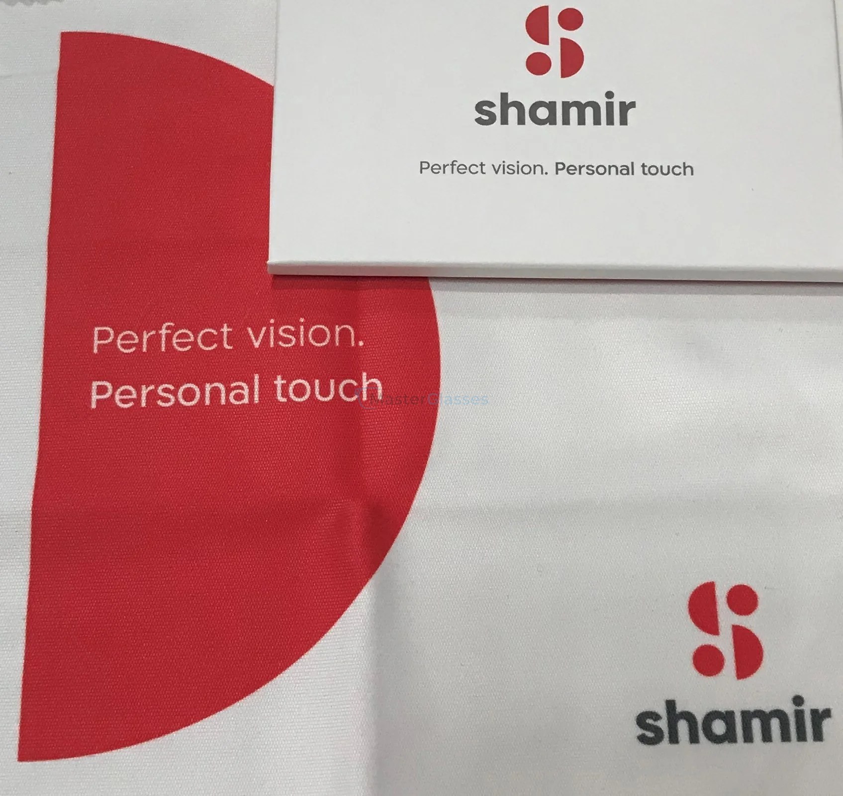 �������� ��� ����� �� ������ Shamir (15*15) 