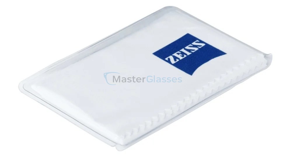 �������� Carl Zeiss ����� (18*15)