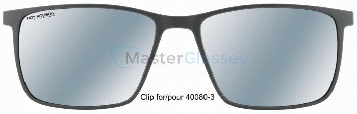 ������ �������������� Roy Robson 40080_clip 103 57/17