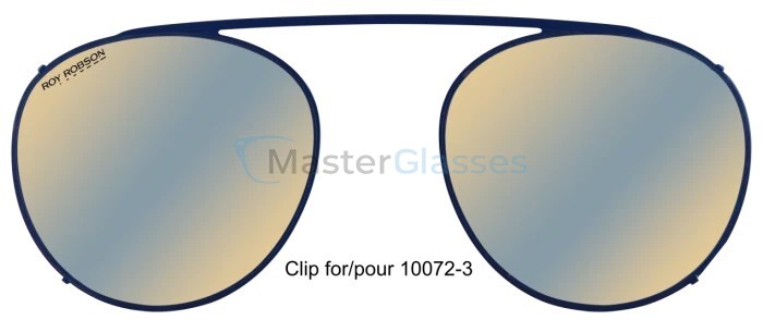 ������ �������������� Roy Robson 10072_clip 103 50/20