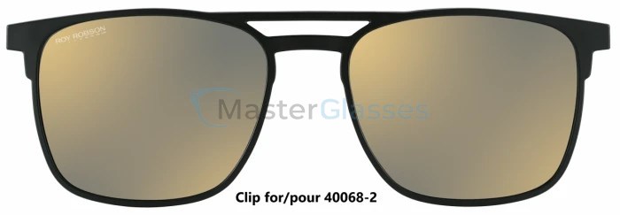 ������ �������������� Roy Robson 40068_clip 102 52/17