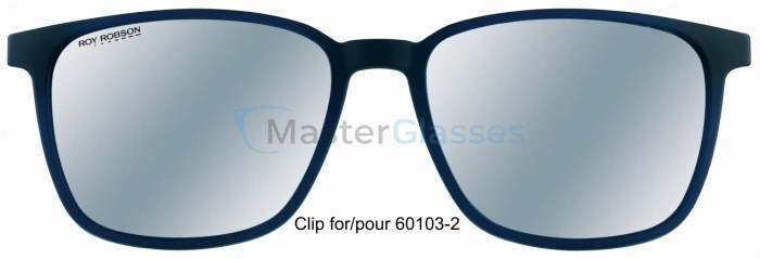 ������ �������������� Roy Robson 60103_clip 102 54/16