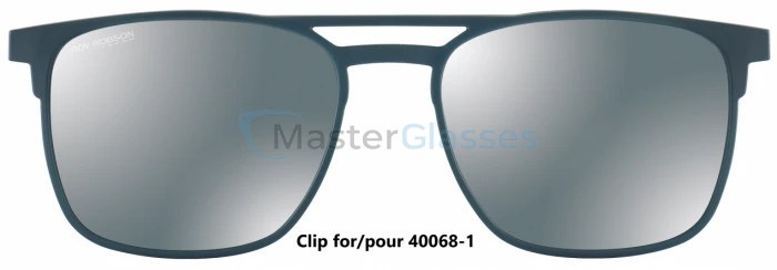 ������ �������������� Roy Robson 40068_clip 101 52/17
