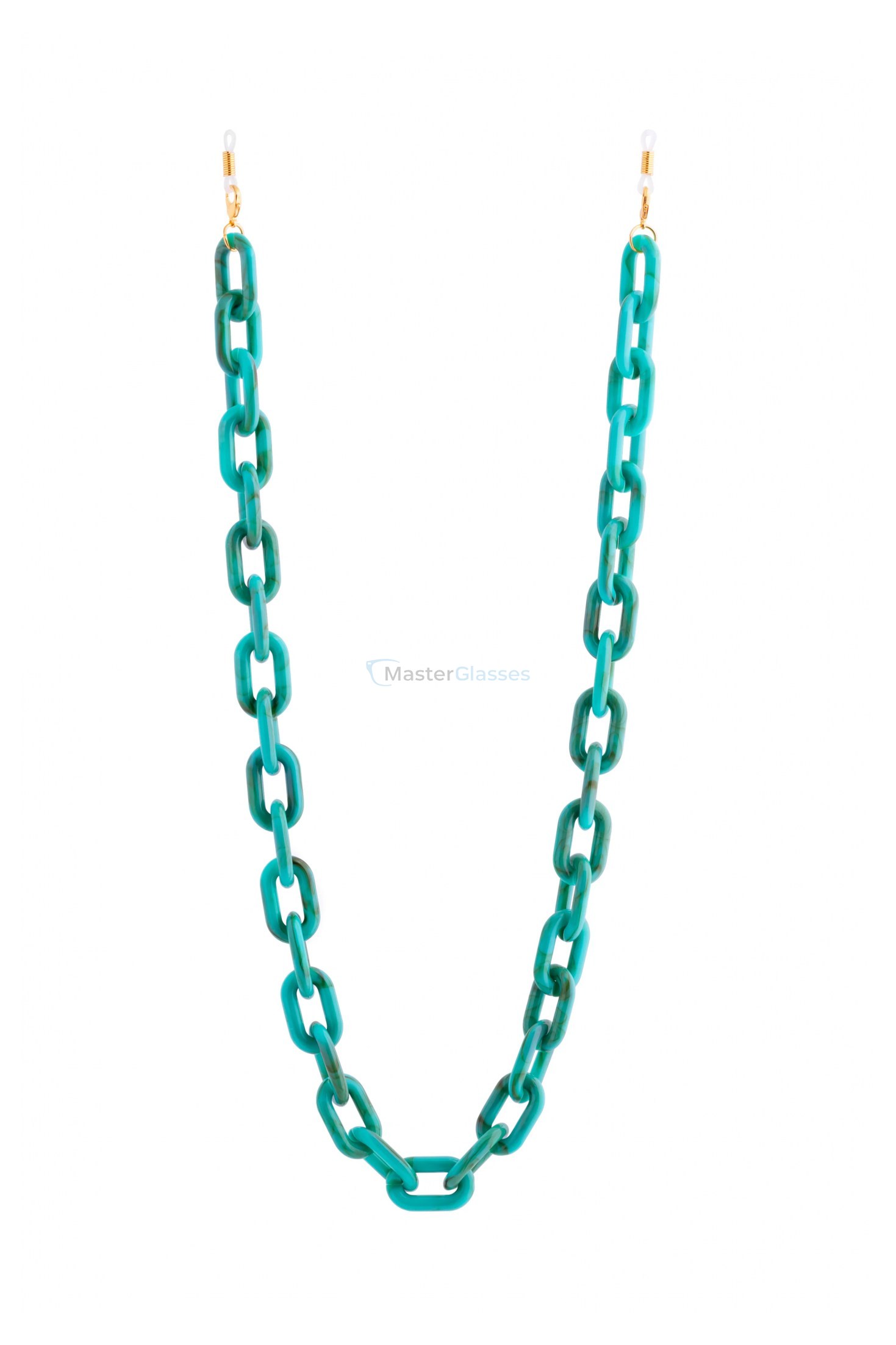 ������� ��� ����� Glasses Chain GC42311 Firuze