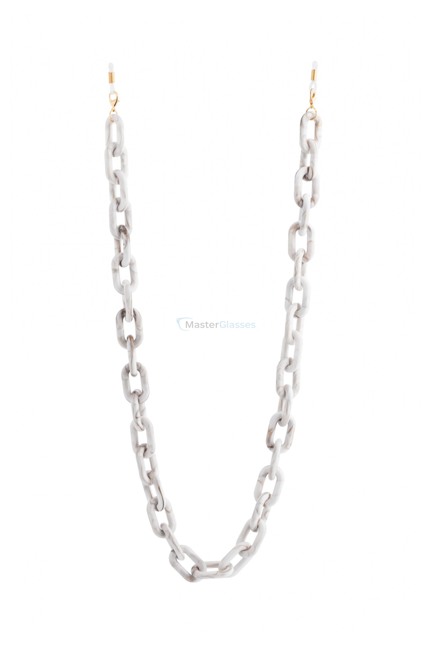 ������� ��� ����� Glasses Chain GC42312 �appuccino