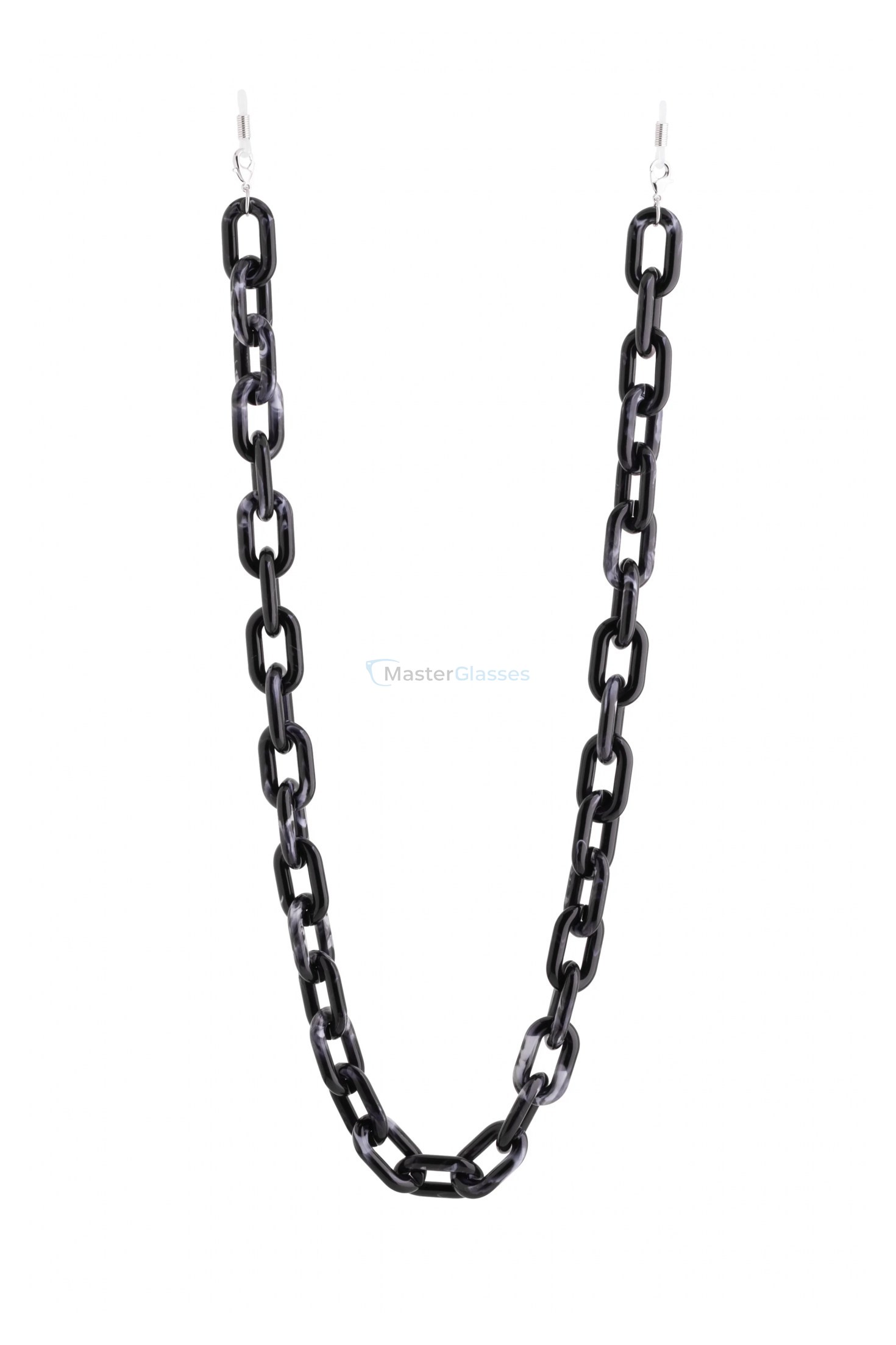 ������� ��� ����� Glasses Chain GC42315 Black