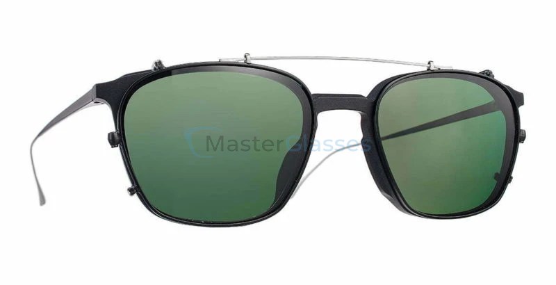 ������ �������������� Talla IL PESCATORIO 2 51 B/Sli/G15 9039-9042-9052-9037