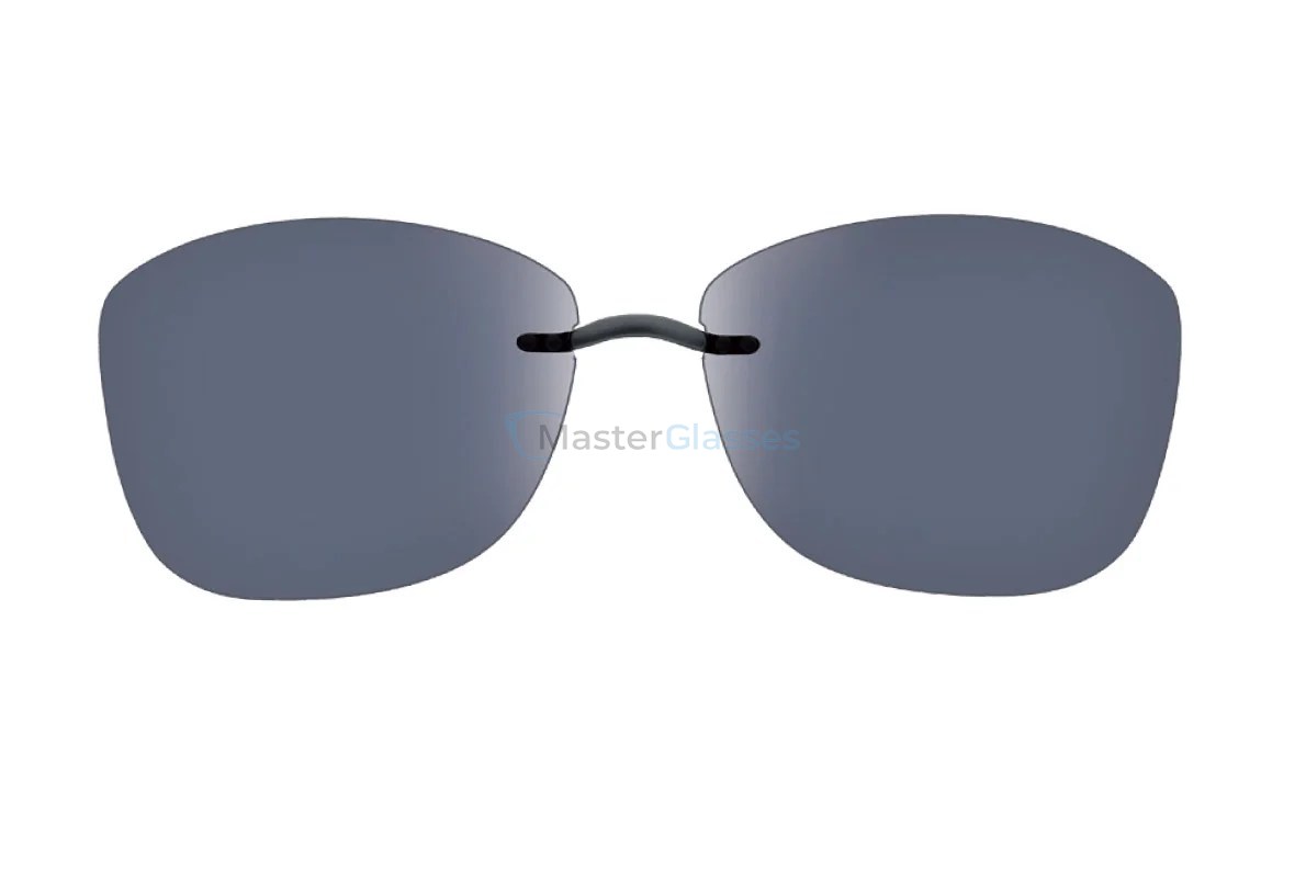 ������ �������������� Silhouette 5090 A1 0701 64/15 Style Shades