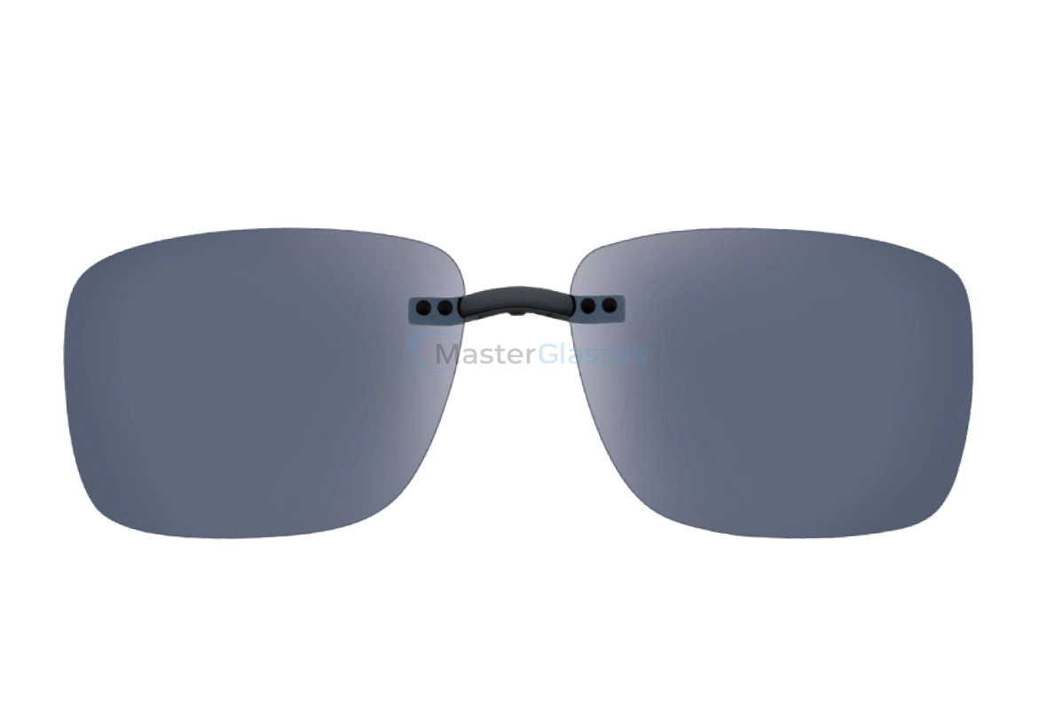 ������ �������������� Silhouette 5090 A2 0801 58/15 Style Shades
