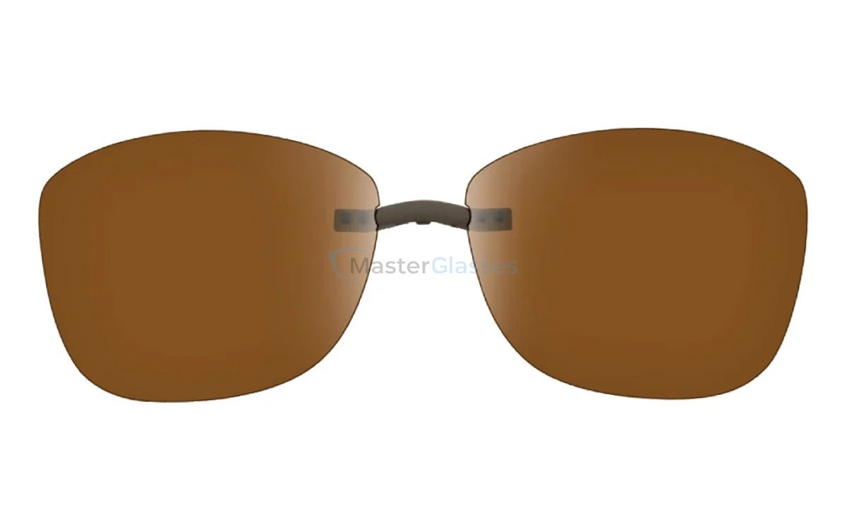 ������ �������������� Silhouette 5090 B2 0702 64/15 Style Shades