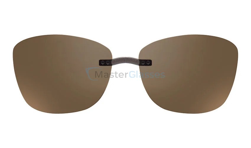 ������ �������������� Silhouette 5090 B1 0702 64/15 Style Shades