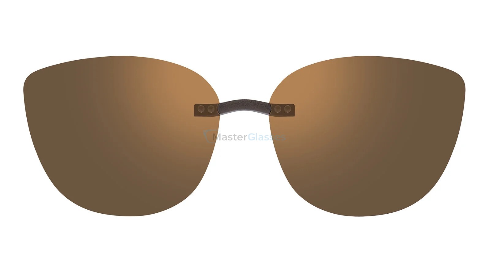 ������ �������������� Silhouette 5090 B1 0602 64/15 Style Shades