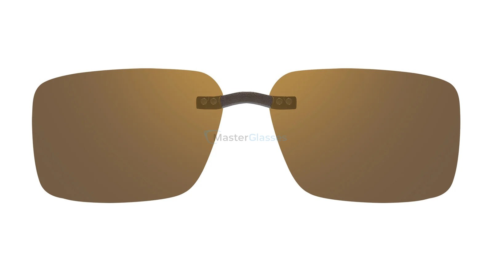 ������ �������������� Silhouette 5090 B1 0302 62/15 Style Shades