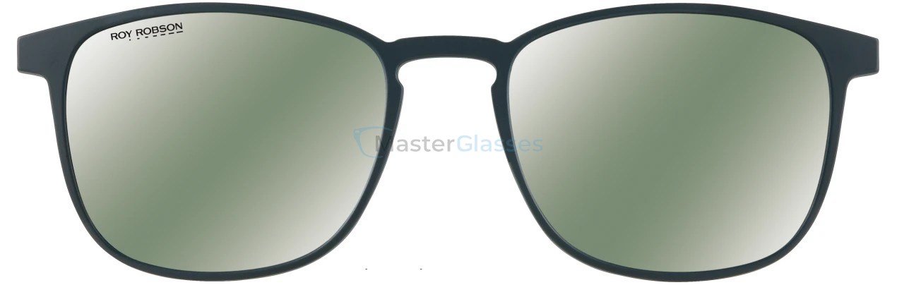 ������ �������������� Roy Robson 40100_clip 102 52/19