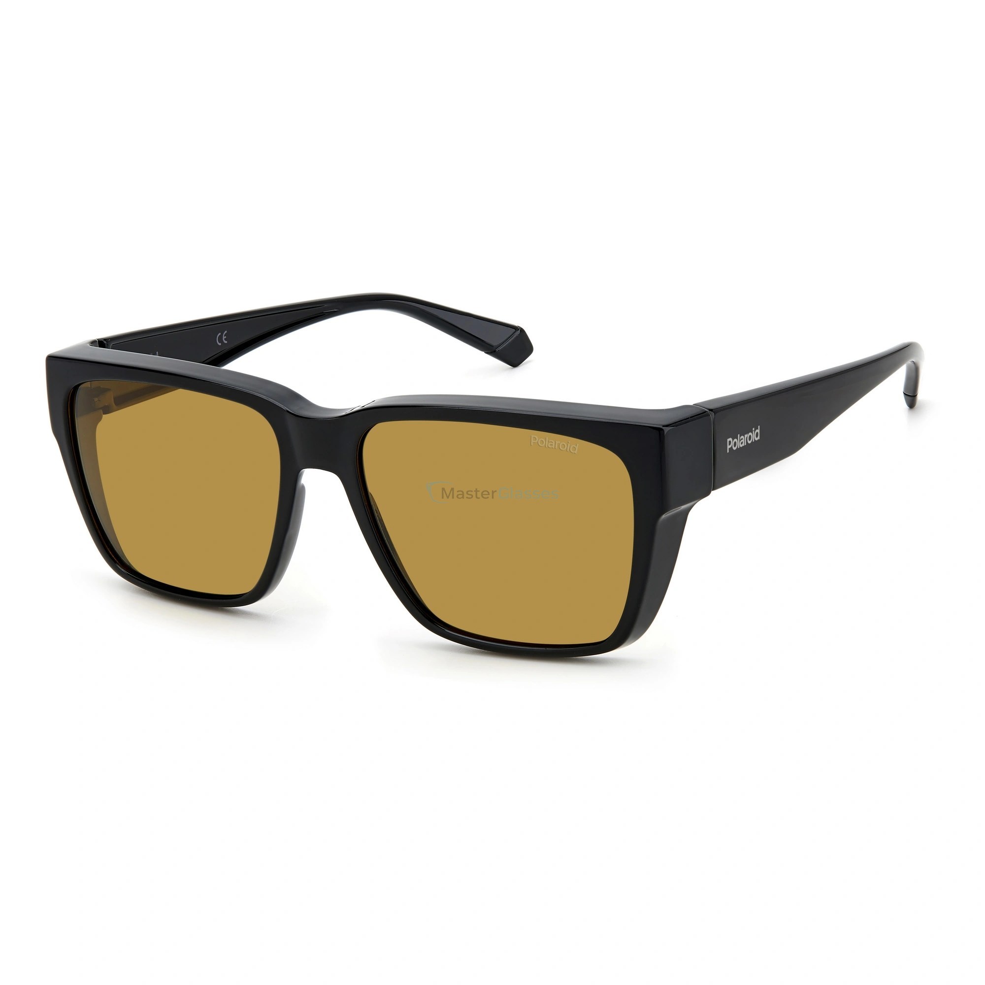 �������������� ������ Polaroid Ancillaries PLD 9018/S 807