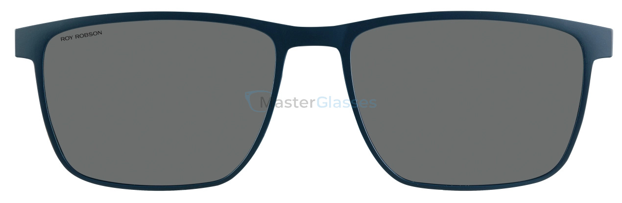 ������ �������������� Roy Robson 40120_clip 102 58/18