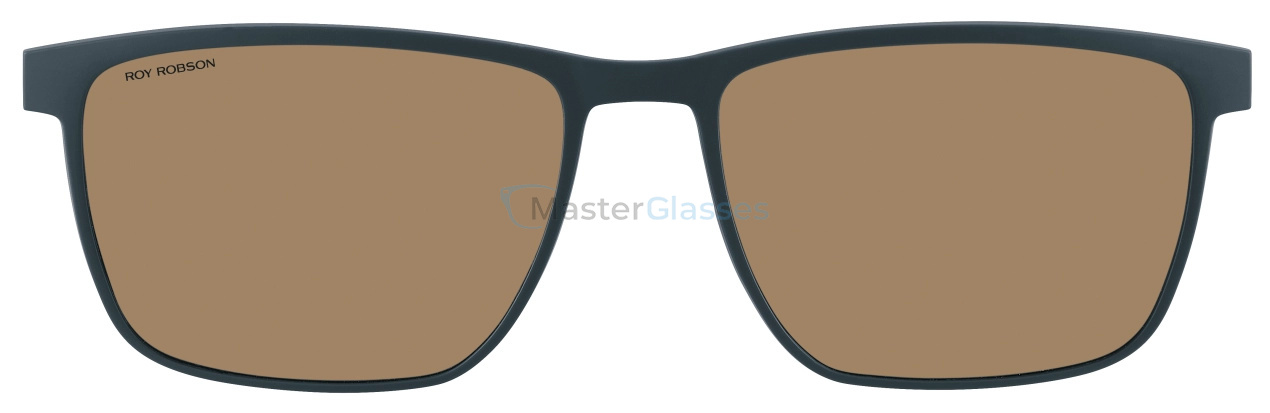 ������ �������������� Roy Robson 40120_clip 101 58/18