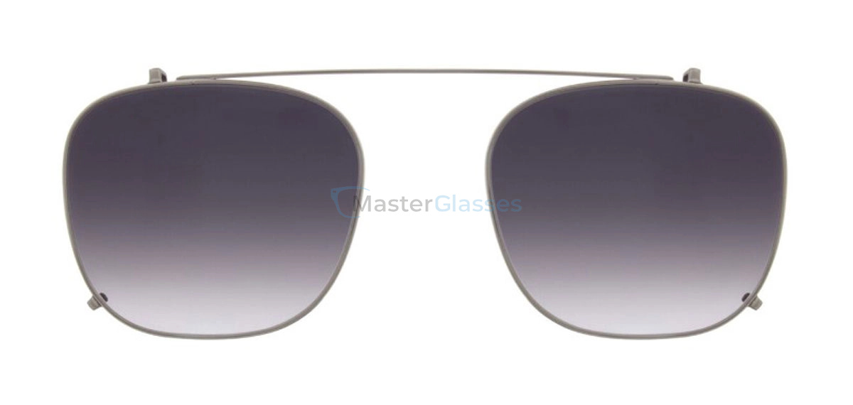 ������ �������������� Andy Wolf 4635_Sinus_clip 012 49/00